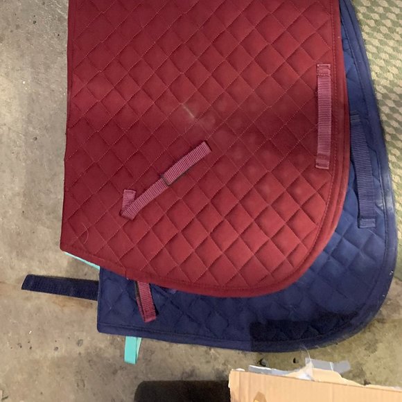 6 All purpose pads 15 dollars each! Message to get pictures of other 2! - Picture 5 of 5